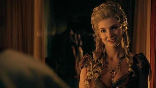 卡罗尔未删减在线观看,深度揭秘电影背后的真实故事  第3张